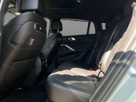 BMW X6 30d xDrive = M-Sport Pro = �������� | Mobile.bg � ����� ������ 10