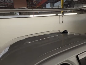 Toyota Tundra 4WD SR5 Double Cab | Mobile.bg � ����� ������ 4