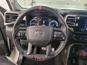 Toyota Tundra 4WD SR5 Double Cab | Mobile.bg � ����� ������ 13