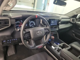 Toyota Tundra 4WD SR5 Double Cab | Mobile.bg � ����� ������ 12