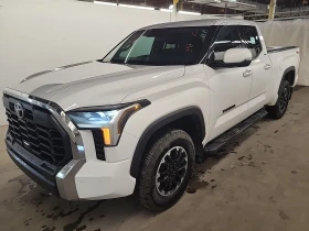 ������ Toyota Tundra