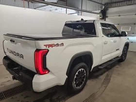 Toyota Tundra 4WD SR5 Double Cab | Mobile.bg � ����� ������ 5