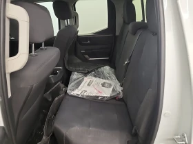 Toyota Tundra 4WD SR5 Double Cab | Mobile.bg � ����� ������ 17