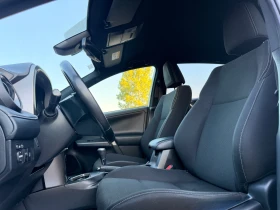 Toyota Rav4 FACE-2.5HYBRID-KEYLESS-КАМЕРА-УНИКАЛНА-2018Г - 14990 € / 29317.89 лв. - 58657349 11