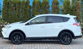 Toyota Rav4 FACE-2.5HYBRID-KEYLESS-КАМЕРА-УНИКАЛНА-2018Г - 14990 € / 29317.89 лв. - 58657349 8