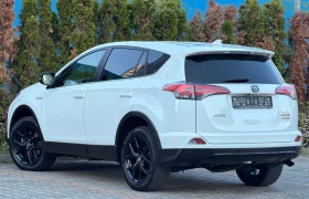 Toyota Rav4 FACE-2.5HYBRID-KEYLESS-КАМЕРА-УНИКАЛНА-2018Г - 14990 € / 29317.89 лв. - 58657349 3