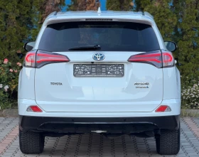 Toyota Rav4 FACE-2.5HYBRID-KEYLESS-КАМЕРА-УНИКАЛНА-2018Г - 14990 € / 29317.89 лв. - 58657349 4