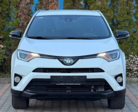 Toyota Rav4 FACE-2.5HYBRID-KEYLESS-КАМЕРА-УНИКАЛНА-2018Г - 14990 € / 29317.89 лв. - 58657349 7