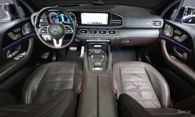 Mercedes-Benz GLS 400 AMG* LINE* BURMESTER* ОБДУХВАНЕ* ДИСТРОНИК* МАСАЖ* - 46100 € / 90163.76 лв. - 11158397 6