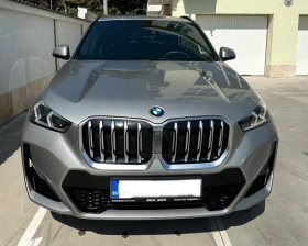 BMW X1 sDrive 20i | Mobile.bg � ����� ������ 2