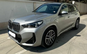 BMW X1 sDrive 20i | Mobile.bg � ����� ������ 3