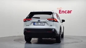 Toyota Rav4 * HYBRID* XLE*  | Mobile.bg � ����� ������ 4