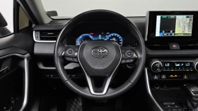 Toyota Rav4 * HYBRID* XLE*  | Mobile.bg � ����� ������ 9