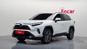 ������ Toyota Rav4