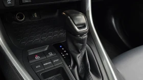 Toyota Rav4 * HYBRID* XLE*  | Mobile.bg � ����� ������ 11