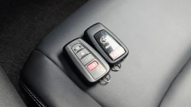 Toyota Rav4 * HYBRID* XLE*  | Mobile.bg � ����� ������ 13