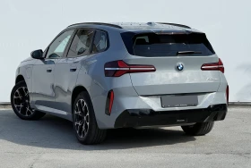 BMW X3 30e xDrive | Auto.bg — изображение 4