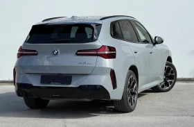 BMW X3 30e xDrive | Auto.bg — изображение 2