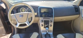 Volvo XC60 | Mobile.bg � ����� ������ 6