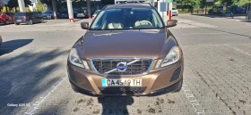 ������ Volvo XC60