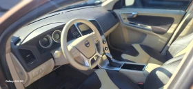 Volvo XC60 | Mobile.bg � ����� ������ 7