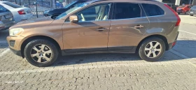 Volvo XC60 | Mobile.bg � ����� ������ 3