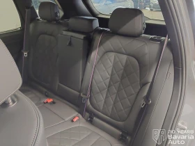 BMW X5 40i xDrive Sportautomatic | Mobile.bg � ����� ������ 8