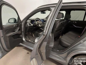 BMW X5 40i xDrive Sportautomatic | Mobile.bg � ����� ������ 5