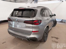 BMW X5 40i xDrive Sportautomatic | Mobile.bg � ����� ������ 3