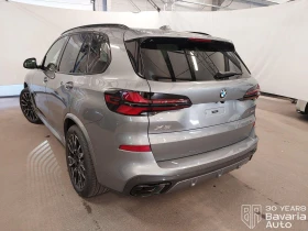 BMW X5 40i xDrive Sportautomatic | Mobile.bg � ����� ������ 2