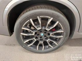 BMW X5 40i xDrive Sportautomatic | Mobile.bg � ����� ������ 14