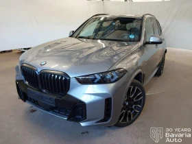 ������ BMW X5