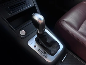 VW Tiguan R line Всички Екстри 105к км - 12300 € - 50485563 11