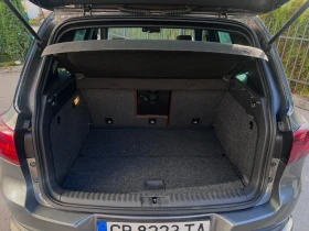 VW Tiguan R line Всички Екстри 105к км - 12300 € - 50485563 16