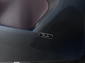 VW Tiguan R line Всички Екстри 105к км - 12300 € - 50485563 12