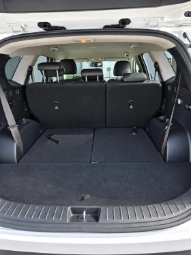 Hyundai Santa fe - 27999 € - 52687584 7