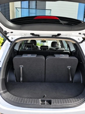 Hyundai Santa fe - 27999 € - 52687584 5