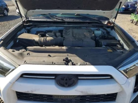 Toyota 4runner SR5 PREMIUM* DISTRONIC* CAMERA*  | Mobile.bg � ����� ������ 12