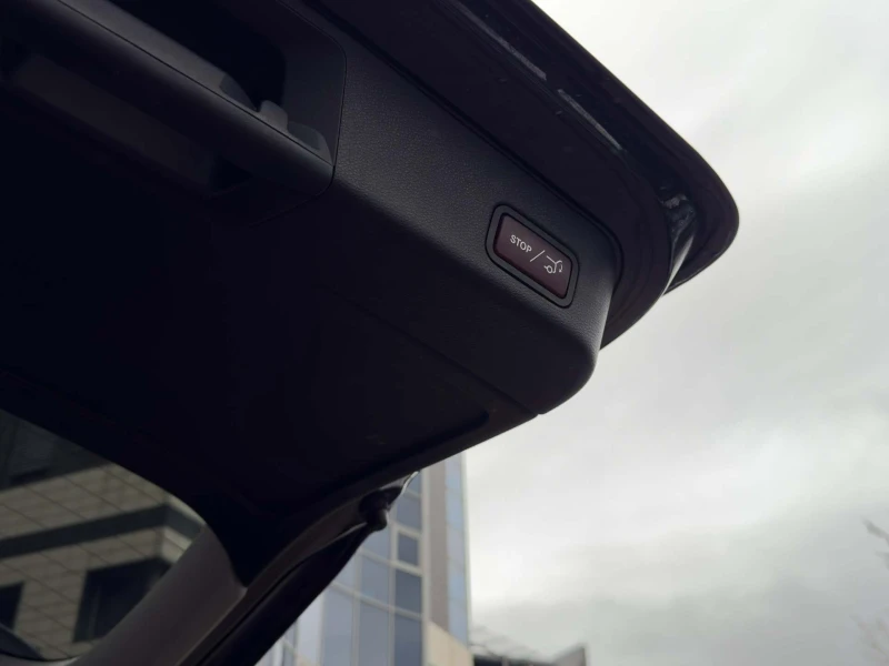 Mercedes-Benz ML 250 CDI/PDC/7G Tronic/4Matic/BLUEtec/Pedestrian, снимка 15 - Автомобили и джипове - 52369114