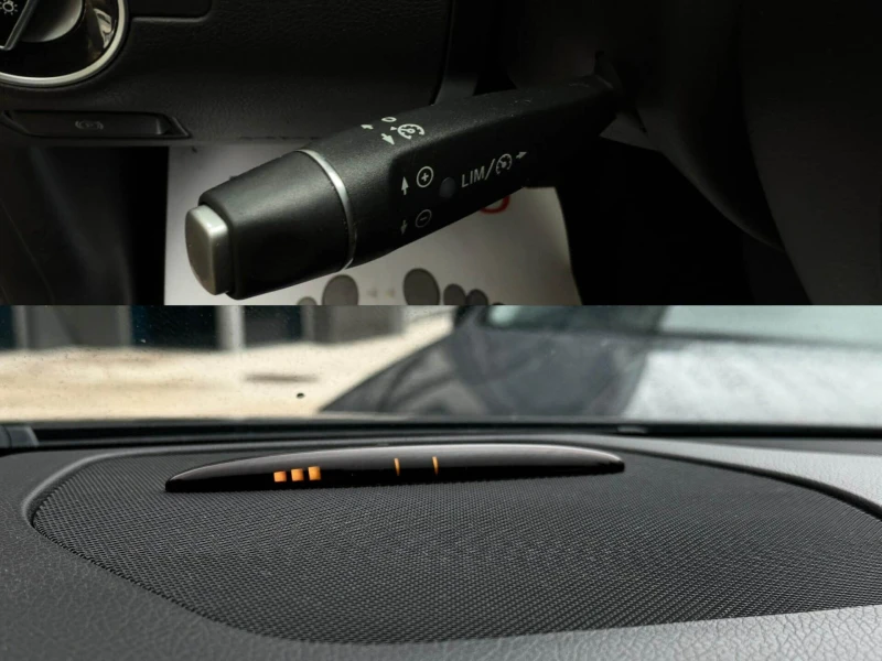 Mercedes-Benz ML 250 CDI/PDC/7G Tronic/4Matic/BLUEtec/Pedestrian, снимка 16 - Автомобили и джипове - 52369114