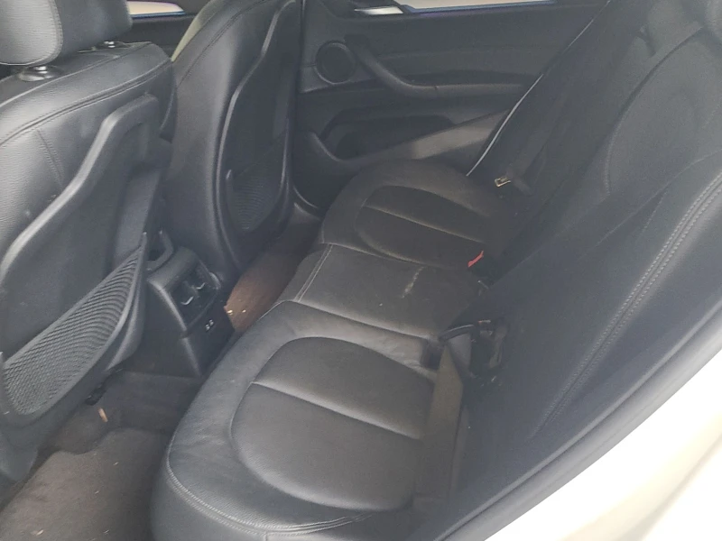 BMW X2 28i * * CARFAX * * АВТО КРЕДИТ * * , снимка 8 - Автомобили и джипове - 52508272