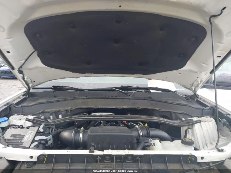 Ford Explorer 3.0l Platinum, снимка 10 - Автомобили и джипове - 53577025