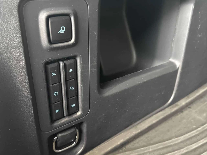 Ford Expedition * Platinum Max * CARFAX * ПАНОРАМА * KEYLESS * , снимка 14 - Автомобили и джипове - 53587042