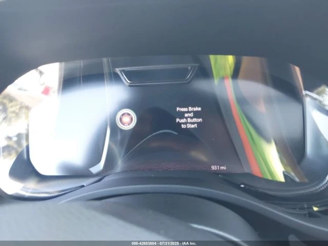 Dodge RAM 1500 TRX 6.2L V8 702кс 4х4, снимка 12 - Автомобили и джипове - 53103783