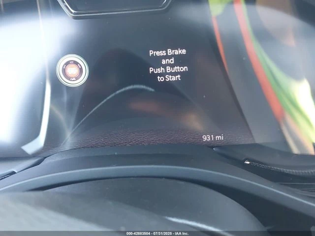 Dodge RAM 1500 TRX 6.2L V8 702кс 4х4, снимка 13 - Автомобили и джипове - 53103783