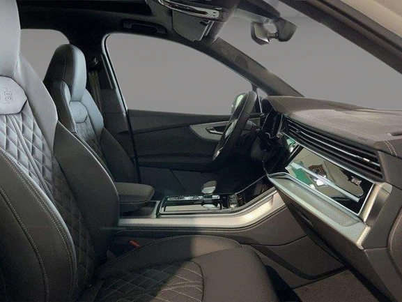 Audi Q7 50 TDI Quattro = S-line = 7 Seats �������� | Mobile.bg � ����������� 9