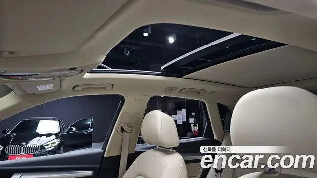 Audi Q5 45 TFSI, снимка 8 - Автомобили и джипове - 53974628