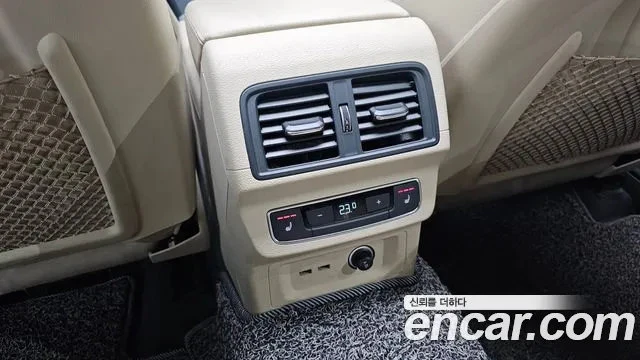 Audi Q5 45 TFSI, снимка 10 - Автомобили и джипове - 53974628