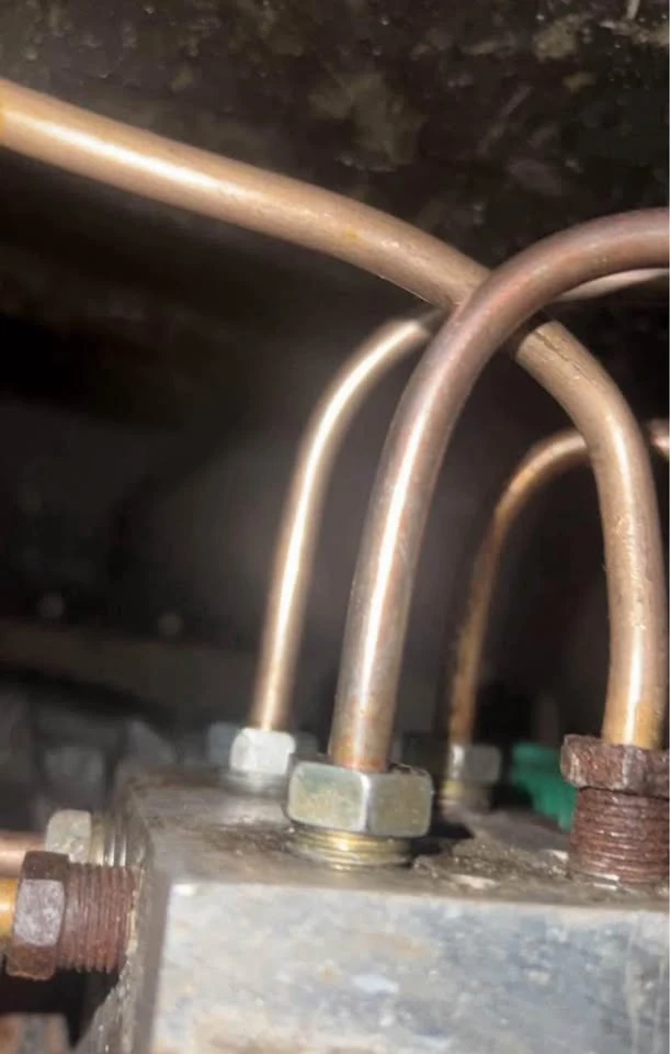 Hummer H2 * ПОДГРЕВ* БЛОКАЖИ* REBUILT* , снимка 4 - Автомобили и джипове - 54249911