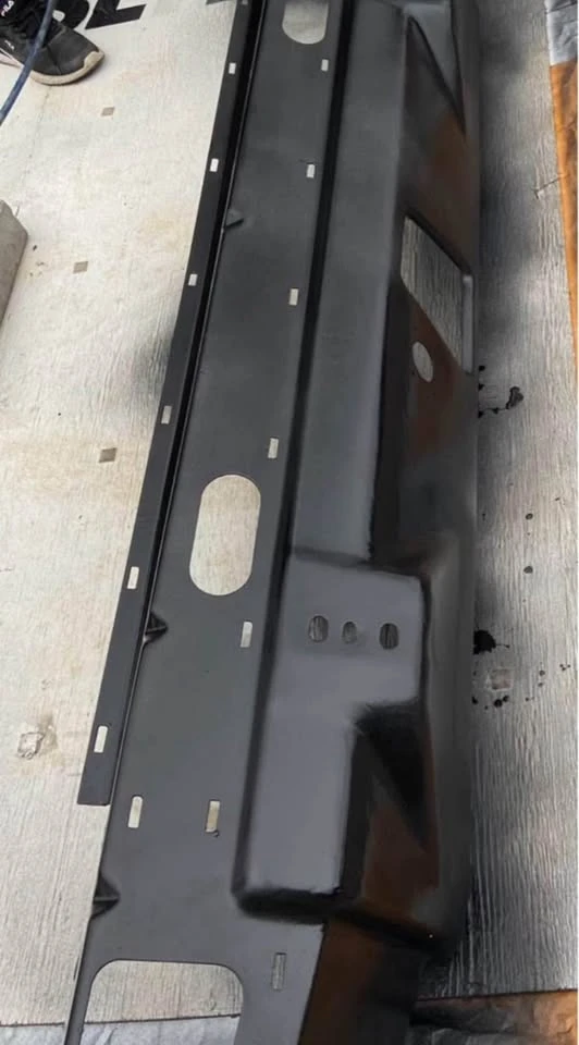 Hummer H2 * ПОДГРЕВ* БЛОКАЖИ* REBUILT* , снимка 11 - Автомобили и джипове - 54249911